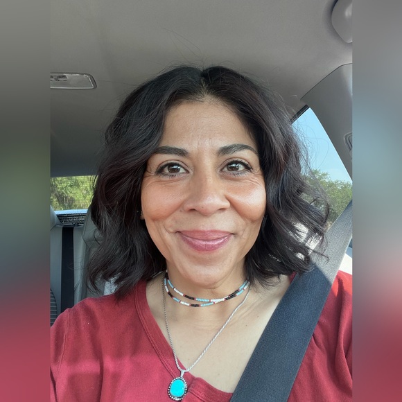 brenda_johns